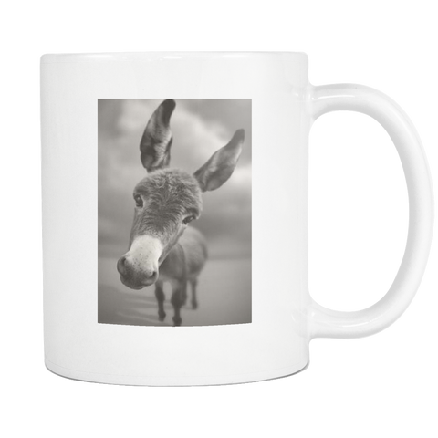 meta mug test white 11 live 2