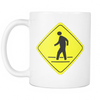 test mug