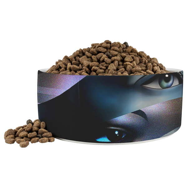 EL Dog Bowl 7.18.19