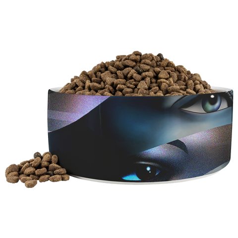 EL Dog Bowl 7.18.19