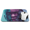 a12