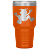 30oz tumbler 1.24.20 a1