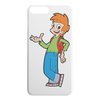 test iphone case - dude
