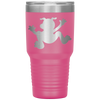 30oz tumbler 1.24.20 a1
