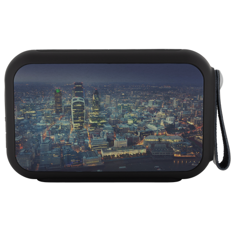 test spiral notebook