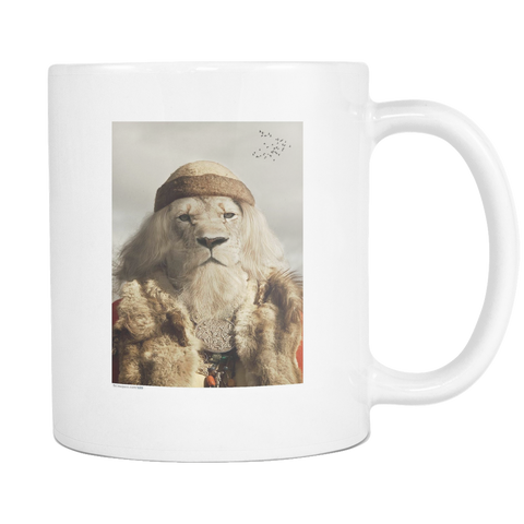 Meta test multi live 1