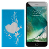 tracie test power bank - new 12319