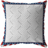 TEST Personalized Pillow - 2 - 5.3.19