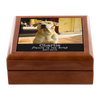EL Jewelry Box 7.22.19