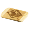 TEST Round Edge Wood Cutting Board Vertical 1 8.19.19