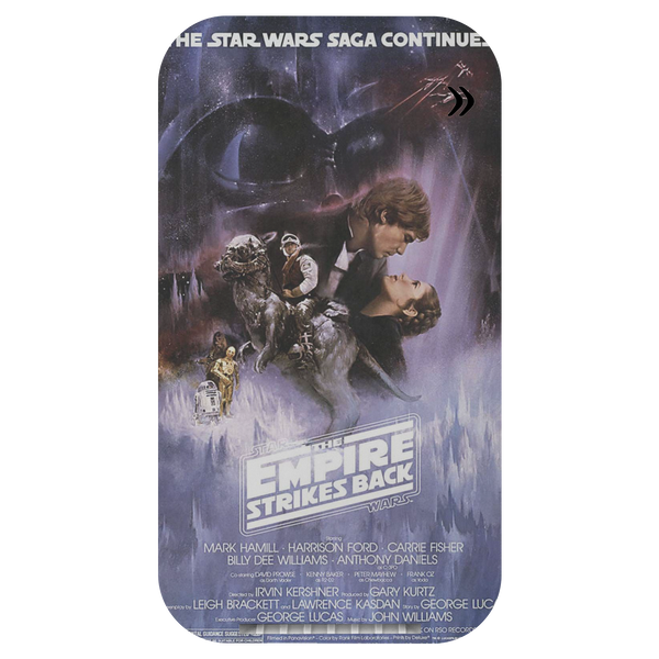 Prontimus test - space 1