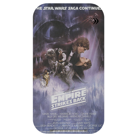 Prontimus test - space 1