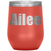 winte tumbler 1.24.20 a1