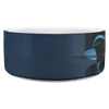 dogbowl v2 t3