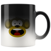 Test combo mug magic and white 11oz pot diff img 1.3.20