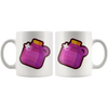 test combo mug 1.6.20 a2