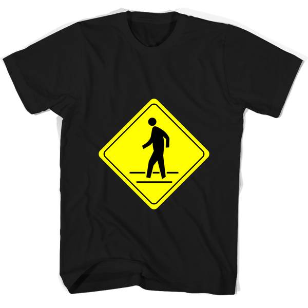 test shirt dev - sign - many variants