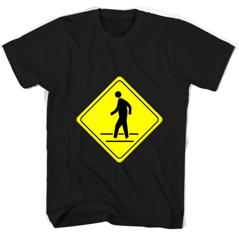 test shirt dev - sign - many variants