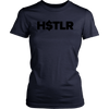 EL H$tlr Apparel Test 5.30.19