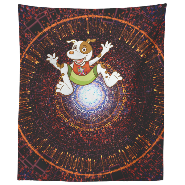 TEST Tapestry V2 6 6.14.19