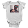 Etsy baby bodysuit