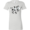 dog shirt
