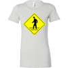 test shirt MANY variants