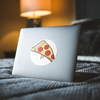 Test Circle Sticker 11.15.19 1