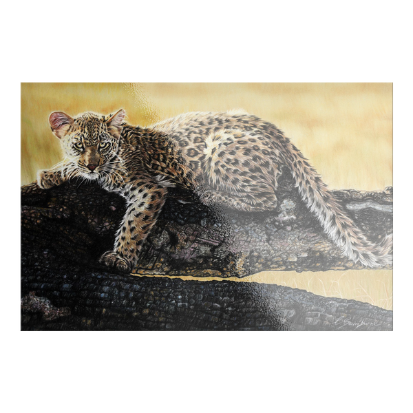 test sticker - rectangle rotated jpg 3