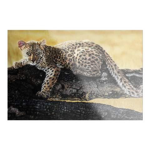 test sticker - rectangle rotated jpg 3