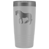 tracie test 20oz