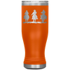 boho 20oz tumbler 1.24.20 a1