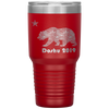 test 30 ounce tumbler 1.22.20 coral