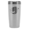 20 ounce tumbler 1a