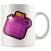 test combo mug 1.6.20 a2