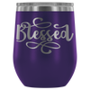 tracie test wine tumbler