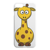test iphone - giraffe