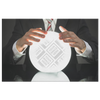 test canvas wrap - crystal ball 20190919