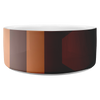 dogbowl v2 t4