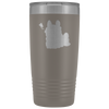 20 Ounce Vacuum Tumbler EL 5.16.19 AA