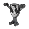 EL Gravitis Wireless Car Charger 7.18.19