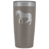 tracie test 20oz