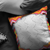 TEST Personalized Pillow - 2 - 5.7.19