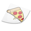 Test Square Sticker 11.15.19 1