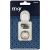 EL Ringr 7.18.19 1