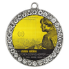 EL Necklace Stone 7.19.19 1