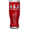 boho 20oz tumbler 1.24.20 a1
