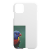 test iphone case - image test