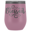 tracie test wine tumbler feb.