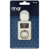 Test Ringer - Hero 1